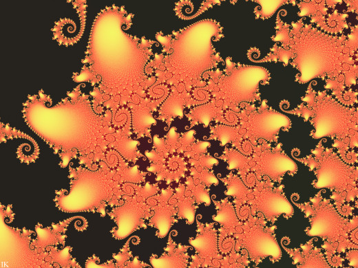 878967 (a): :1960x1470